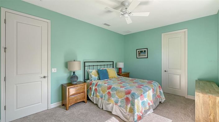 Image No.25-Propriété de 4 chambres à vendre à Sarasota