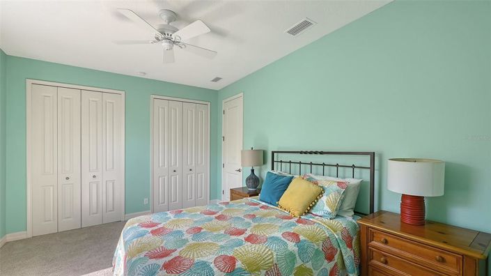 Image No.26-Propriété de 4 chambres à vendre à Sarasota