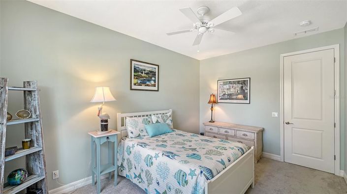 Image No.30-Propriété de 4 chambres à vendre à Sarasota