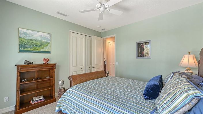 Image No.33-Propriété de 4 chambres à vendre à Sarasota