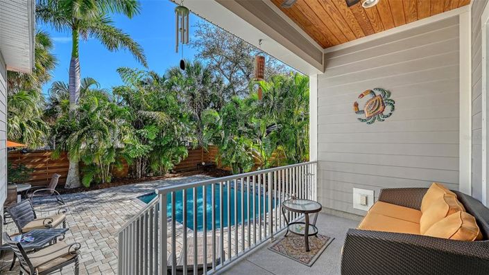 Image No.36-Propriété de 4 chambres à vendre à Sarasota