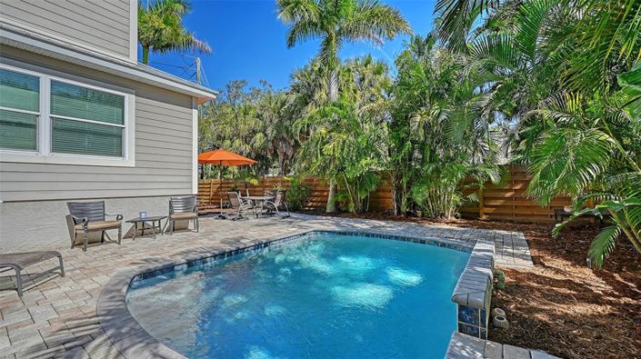 Image No.37-Propriété de 4 chambres à vendre à Sarasota