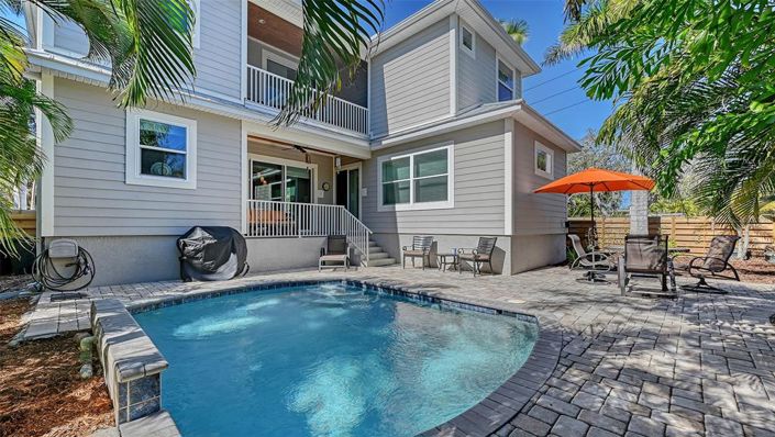 Image No.38-Propriété de 4 chambres à vendre à Sarasota