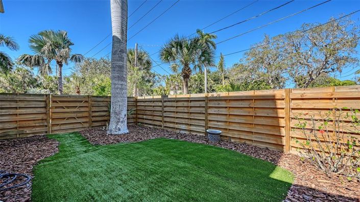 Image No.42-Propriété de 4 chambres à vendre à Sarasota