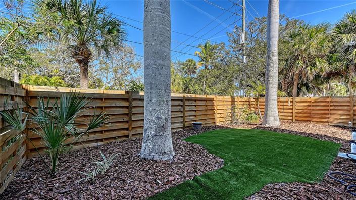 Image No.43-Propriété de 4 chambres à vendre à Sarasota