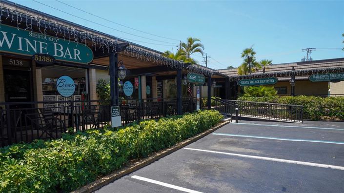 Image No.48-Propriété de 4 chambres à vendre à Sarasota