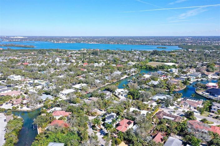 Image No.50-Propriété de 4 chambres à vendre à Sarasota