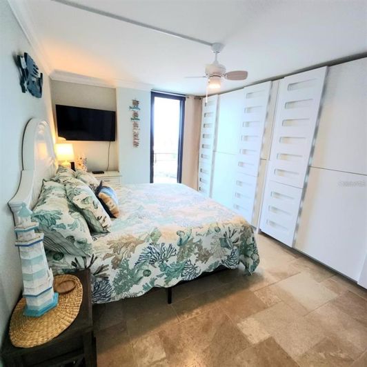 Image No.16-Propriété de 2 chambres à vendre à Sarasota