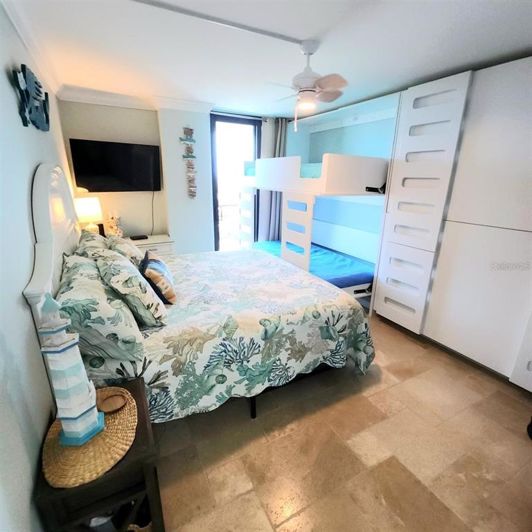 Image No.17-Propriété de 2 chambres à vendre à Sarasota