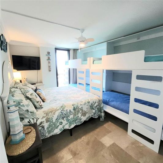 Image No.18-Propriété de 2 chambres à vendre à Sarasota