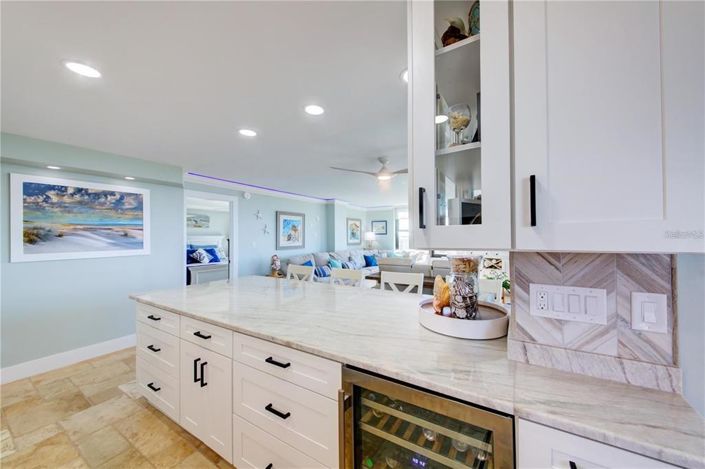 Image No.22-Propriété de 2 chambres à vendre à Sarasota