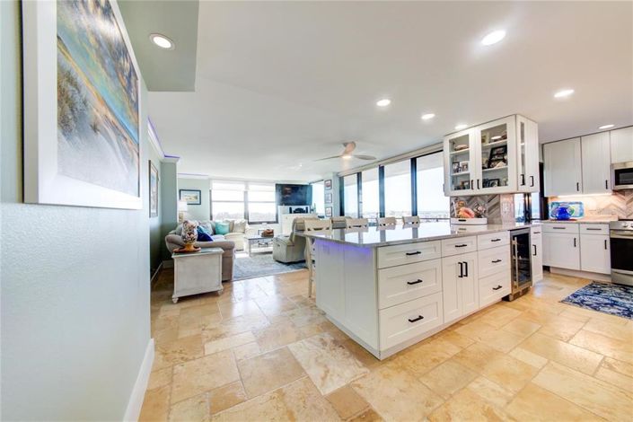 Image No.23-Propriété de 2 chambres à vendre à Sarasota