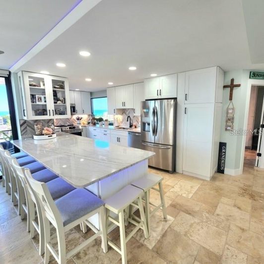 Image No.28-Propriété de 2 chambres à vendre à Sarasota