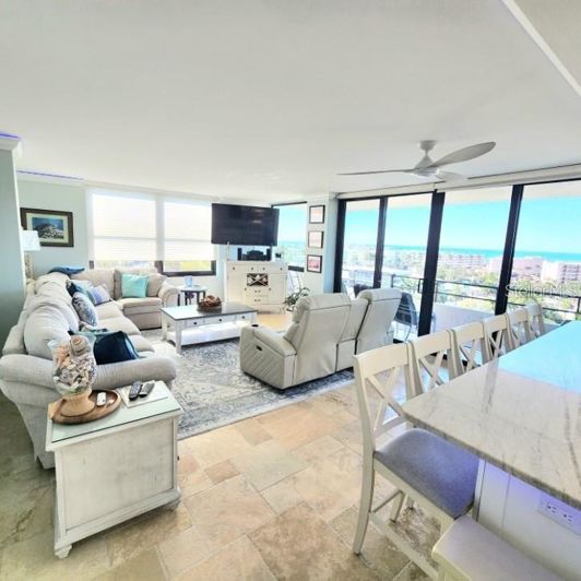 Image No.30-Propriété de 2 chambres à vendre à Sarasota