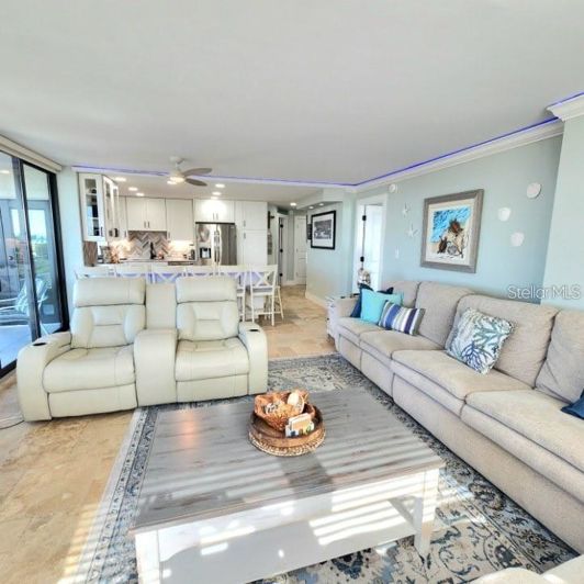 Image No.35-Propriété de 2 chambres à vendre à Sarasota