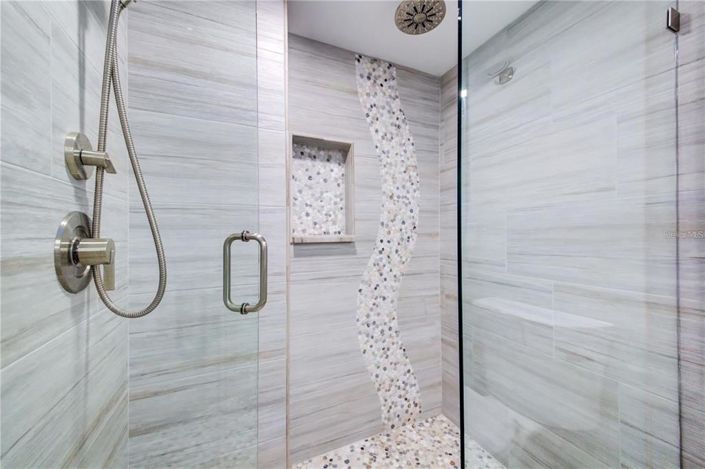 Image No.40-Propriété de 2 chambres à vendre à Sarasota