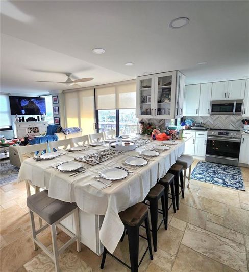 Image No.42-Propriété de 2 chambres à vendre à Sarasota