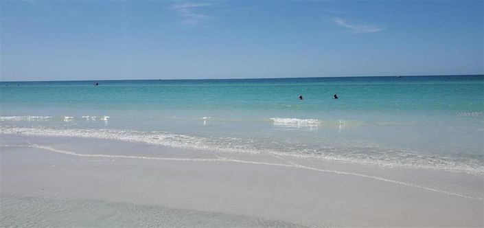 Image No.45-Propriété de 2 chambres à vendre à Sarasota