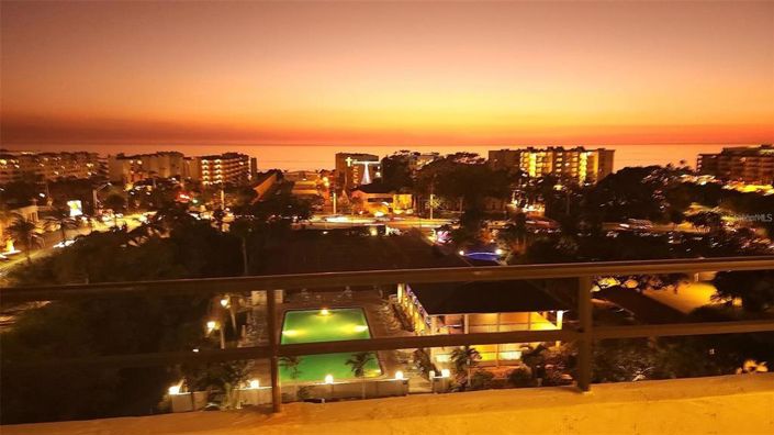 Image No.46-Propriété de 2 chambres à vendre à Sarasota