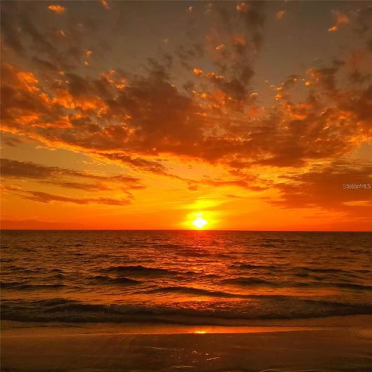 Image No.47-Propriété de 2 chambres à vendre à Sarasota