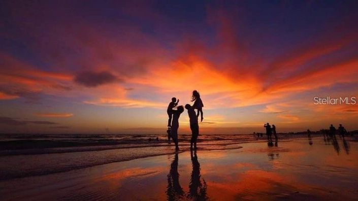 Image No.48-Propriété de 2 chambres à vendre à Sarasota