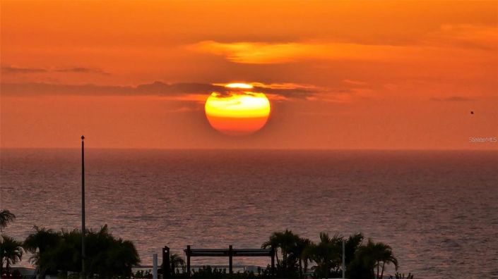 Image No.53-Propriété de 2 chambres à vendre à Sarasota