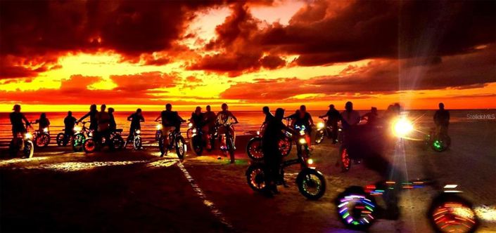 Image No.54-Propriété de 2 chambres à vendre à Sarasota