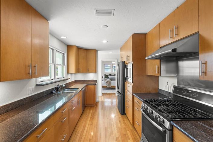 Image No.10-Propriété de 3 chambres à vendre à Longboat Key