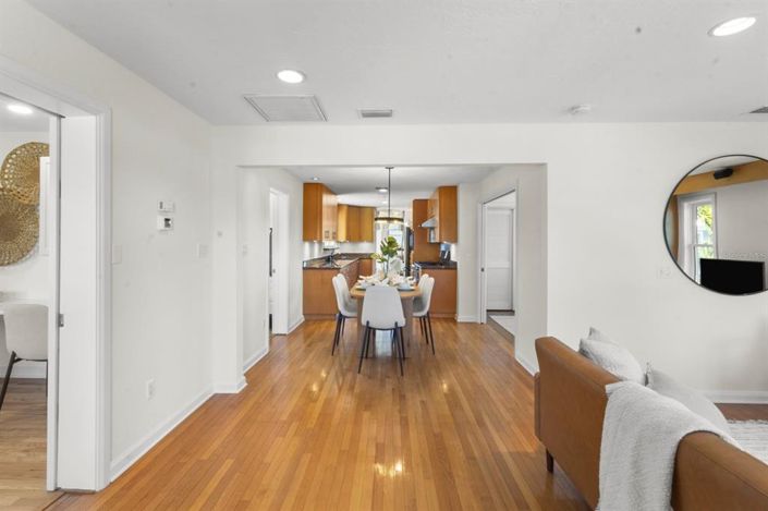 Image No.11-Propriété de 3 chambres à vendre à Longboat Key