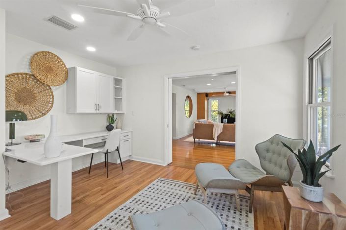 Image No.12-Propriété de 3 chambres à vendre à Longboat Key