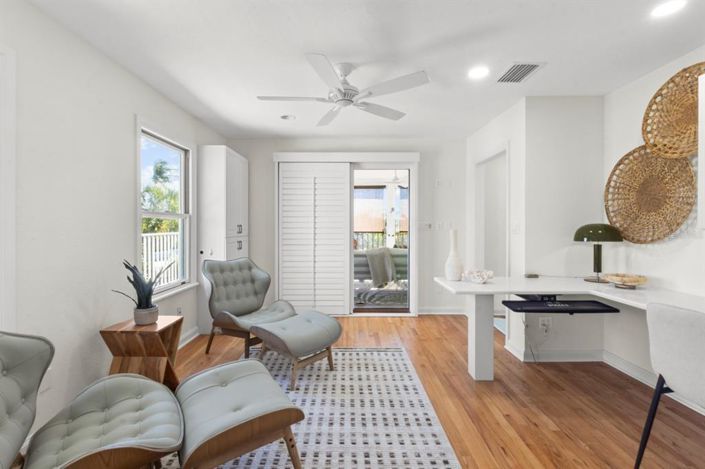 Image No.13-Propriété de 3 chambres à vendre à Longboat Key