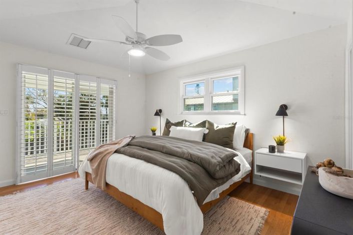 Image No.14-Propriété de 3 chambres à vendre à Longboat Key