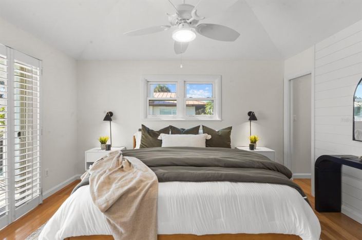 Image No.15-Propriété de 3 chambres à vendre à Longboat Key