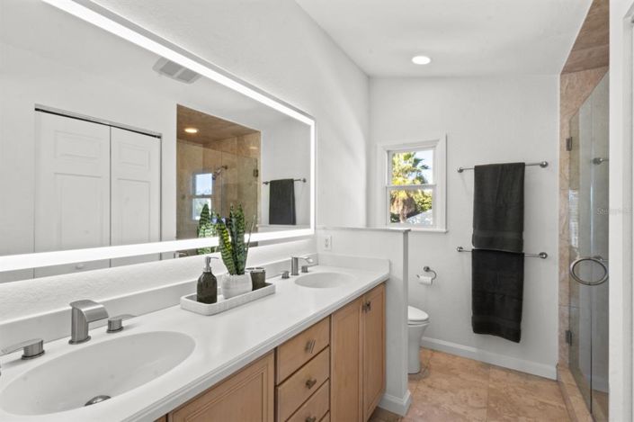 Image No.16-Propriété de 3 chambres à vendre à Longboat Key