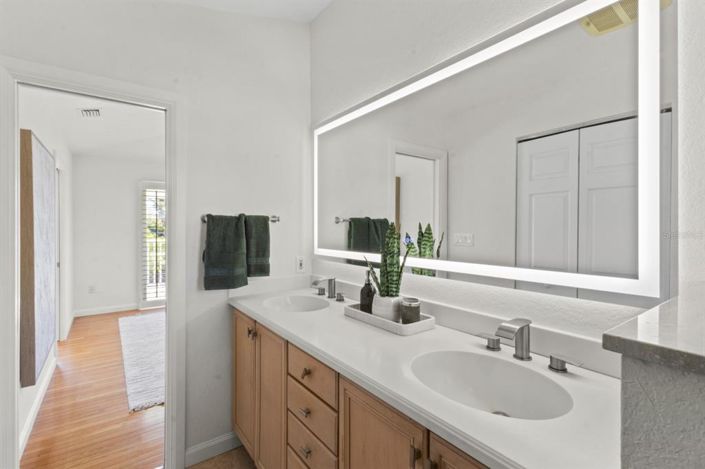 Image No.17-Propriété de 3 chambres à vendre à Longboat Key