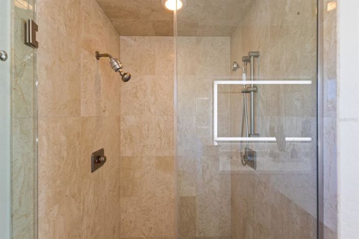 Image No.18-Propriété de 3 chambres à vendre à Longboat Key