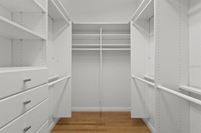 Image No.19-Propriété de 3 chambres à vendre à Longboat Key