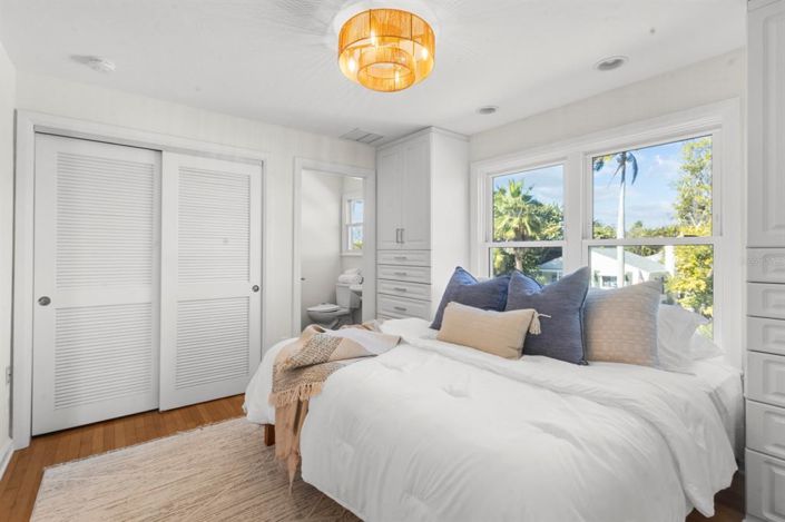 Image No.21-Propriété de 3 chambres à vendre à Longboat Key