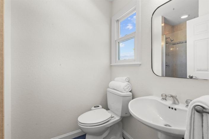 Image No.22-Propriété de 3 chambres à vendre à Longboat Key