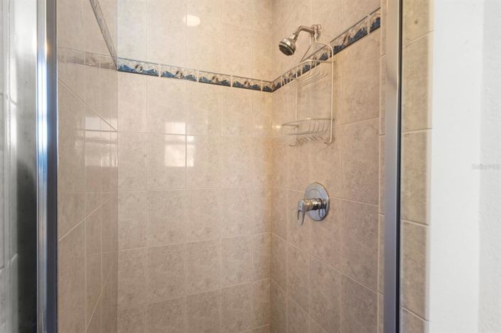 Image No.23-Propriété de 3 chambres à vendre à Longboat Key