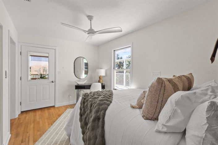 Image No.25-Propriété de 3 chambres à vendre à Longboat Key