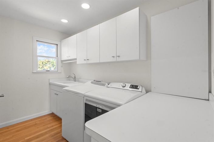 Image No.26-Propriété de 3 chambres à vendre à Longboat Key