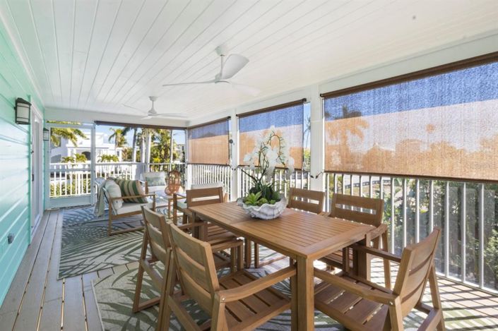 Image No.27-Propriété de 3 chambres à vendre à Longboat Key