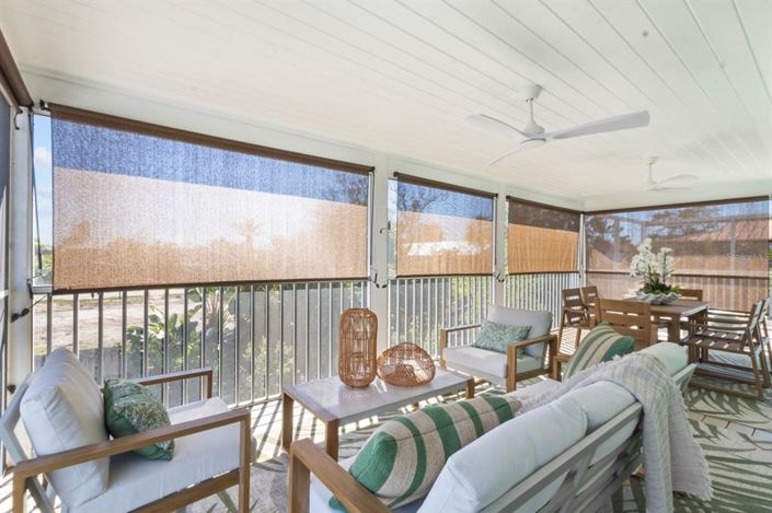 Image No.28-Propriété de 3 chambres à vendre à Longboat Key