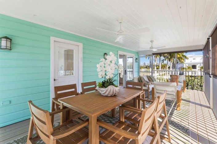 Image No.29-Propriété de 3 chambres à vendre à Longboat Key