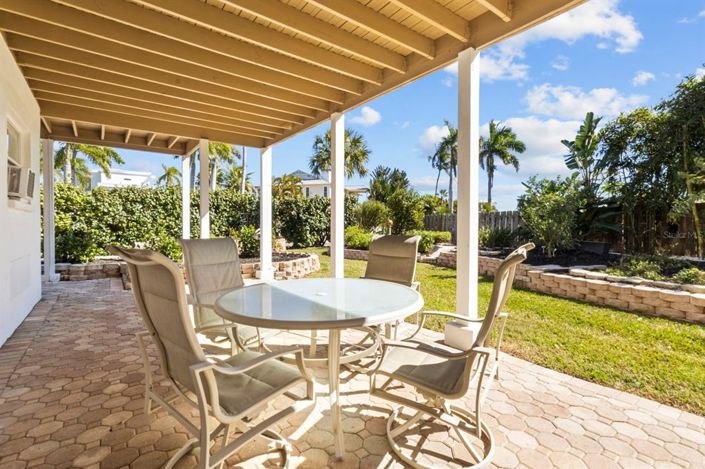 Image No.34-Propriété de 3 chambres à vendre à Longboat Key
