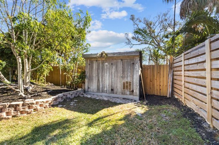 Image No.36-Propriété de 3 chambres à vendre à Longboat Key