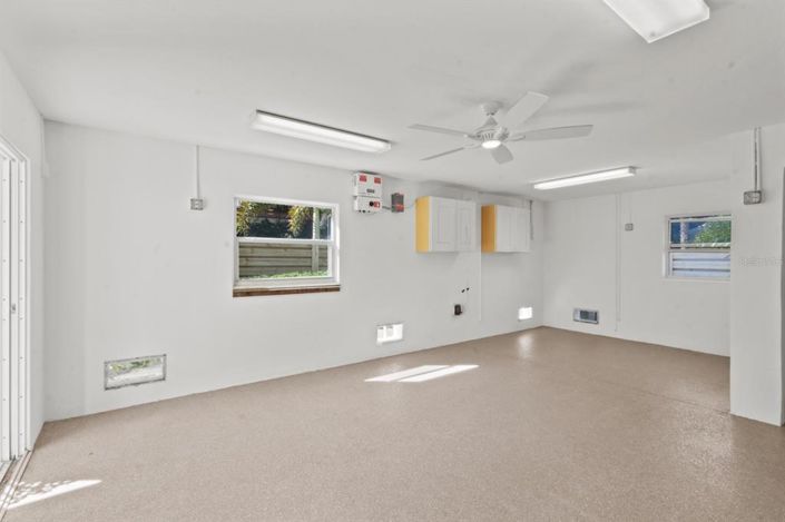 Image No.38-Propriété de 3 chambres à vendre à Longboat Key