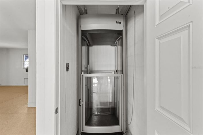 Image No.39-Propriété de 3 chambres à vendre à Longboat Key