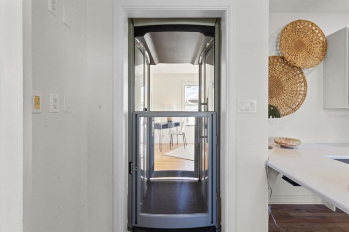 Image No.40-Propriété de 3 chambres à vendre à Longboat Key